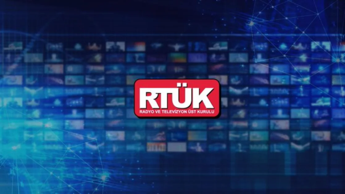 Adıyaman'da Medya Kullanım Alışkanlıkları: Televizyon Zirvede, İnternet Süresi Artıyor