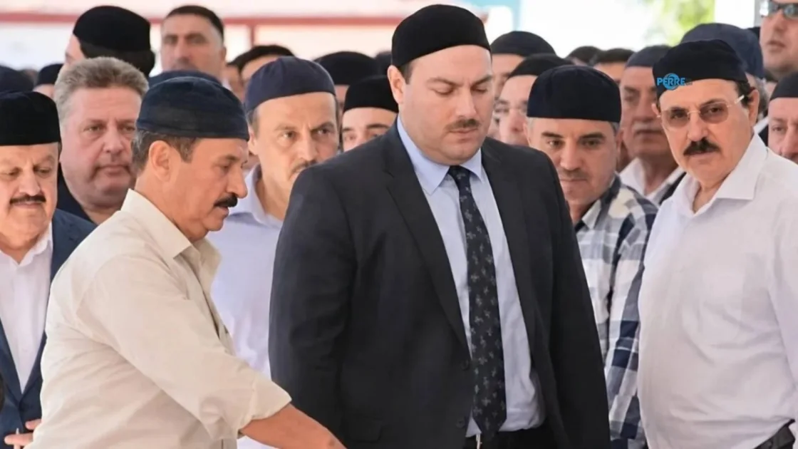 Adıyaman'da Alihan Kuriş Soruşturmasında Yeni Detaylar Ortaya Çıktı