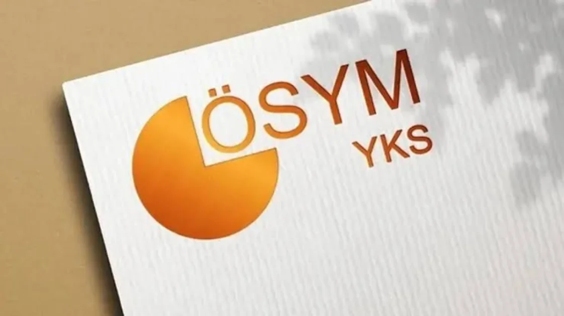 2026 YKS Yerleştirme Sonuçları Açıklandı: Kayıtlar Ağustos'ta