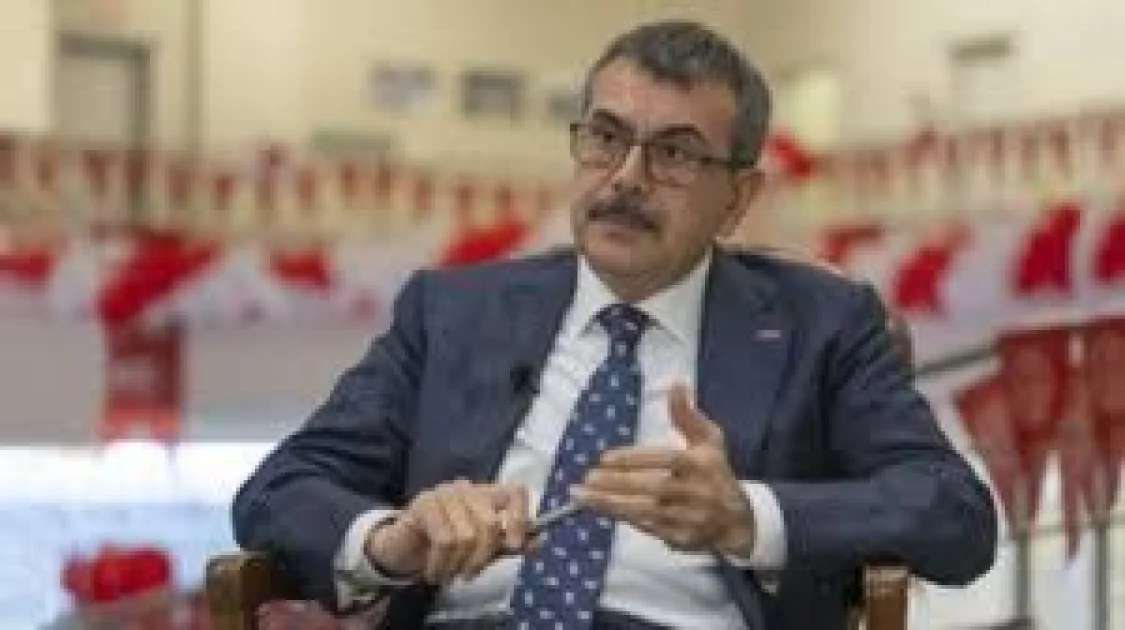 Adıyaman'da Okullarda Yeni Dönem: Cep Telefonu, Randevu ve Önlük Kuralları