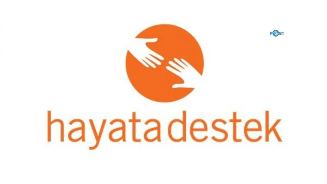 Hayata Destek Derneği Adıyaman İçin Avukat Arıyor