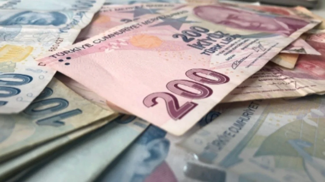 Adıyaman'da FAST Limiti Yükseliyor: 300 Bin TL'ye Çıkacak