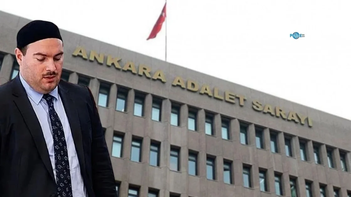 Adıyaman Bağlantılı 'Alihan Kuriş' Operasyonunda Üçüncü Dalga