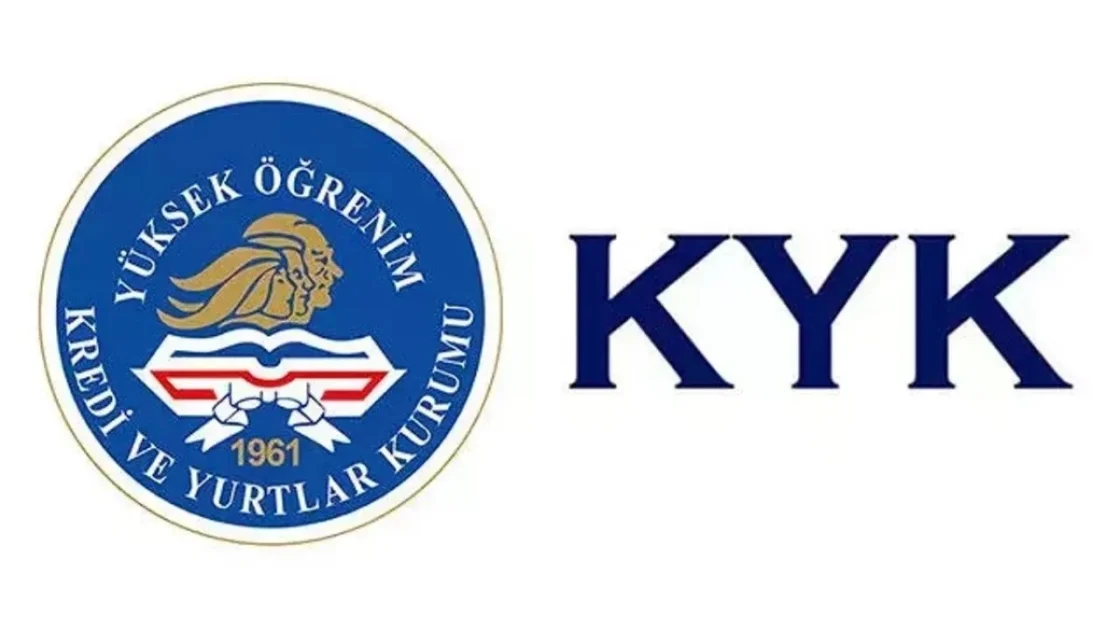 Adıyamanlı Üniversite Öğrencileri Dikkat: KYK Yurt Başvuruları Son Gün 29 Ağustos