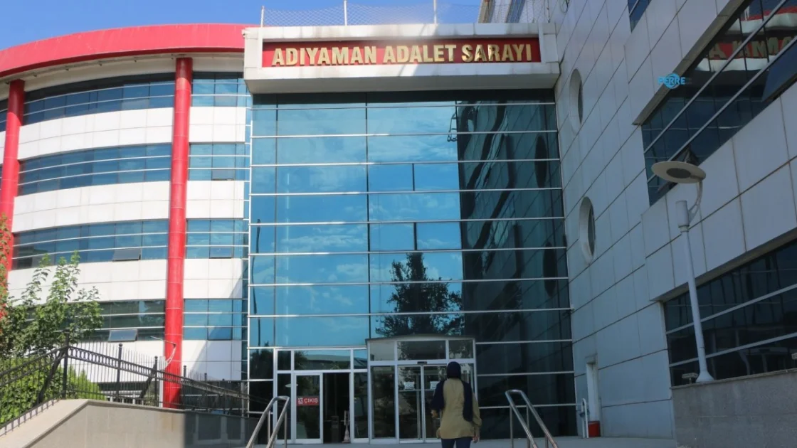 Zümrüt Apartmanı Davasında Karar: 36 Can İçin 5 Hapis, 6 Beraat