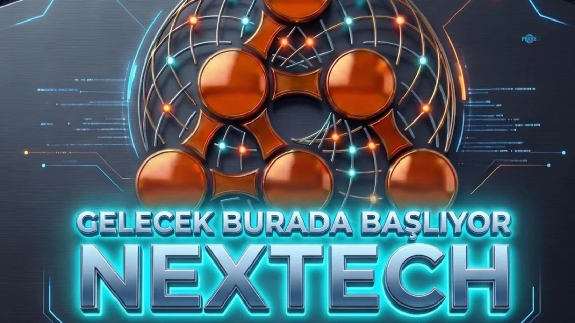 Adıyaman Teknokent Koleji'nden Eğitimde NEXTECH Dönüşümü
