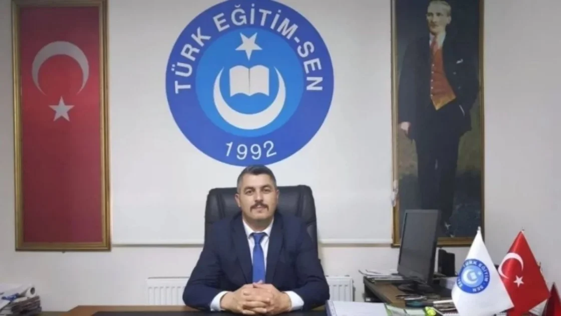 Adıyaman'da Ertaş: “30 Ağustos'un Ruhu En Büyük Güvencemizdir”