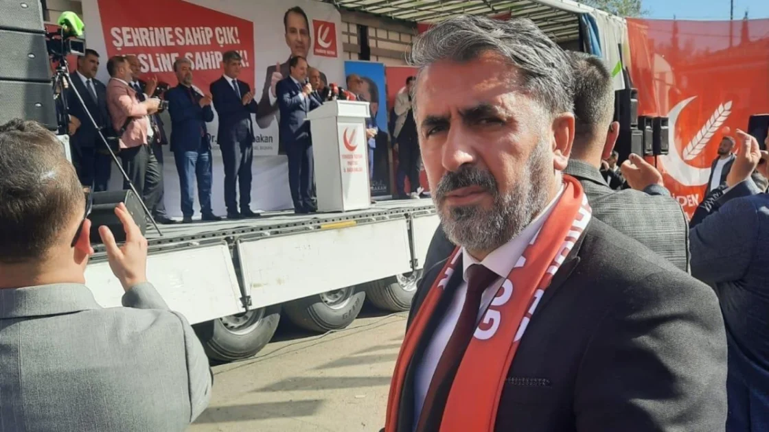 Çimenden: Askeri Zafer Ekonomik Bağımsızlıkla Tamamlanmalı
