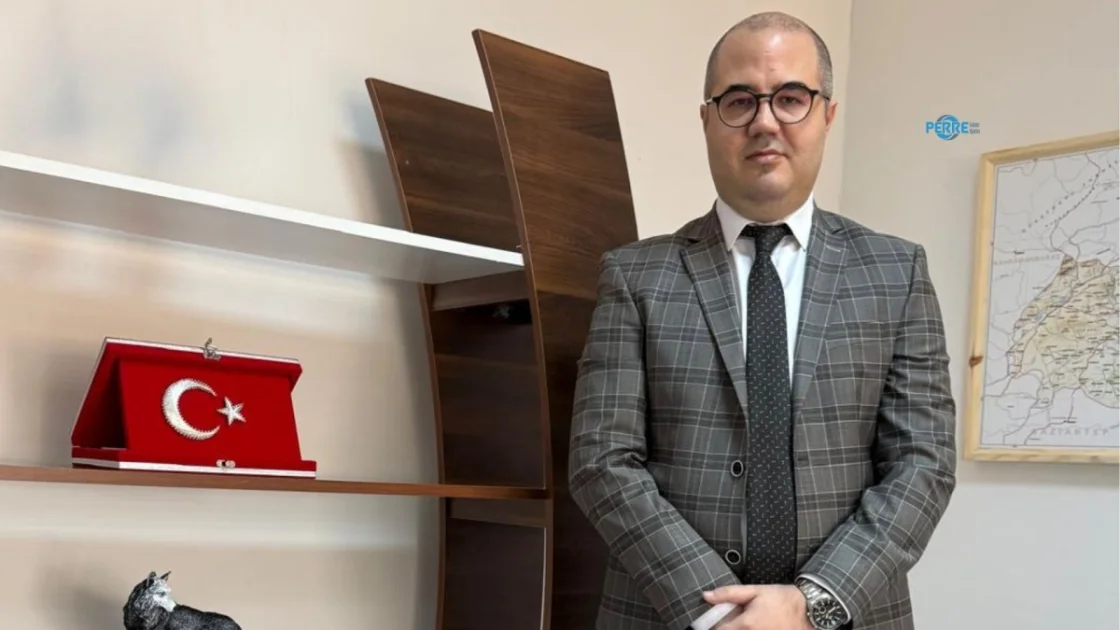 Adıyaman'dan 'Keşke Yunan galip gelseydi' sözüne sert tepki