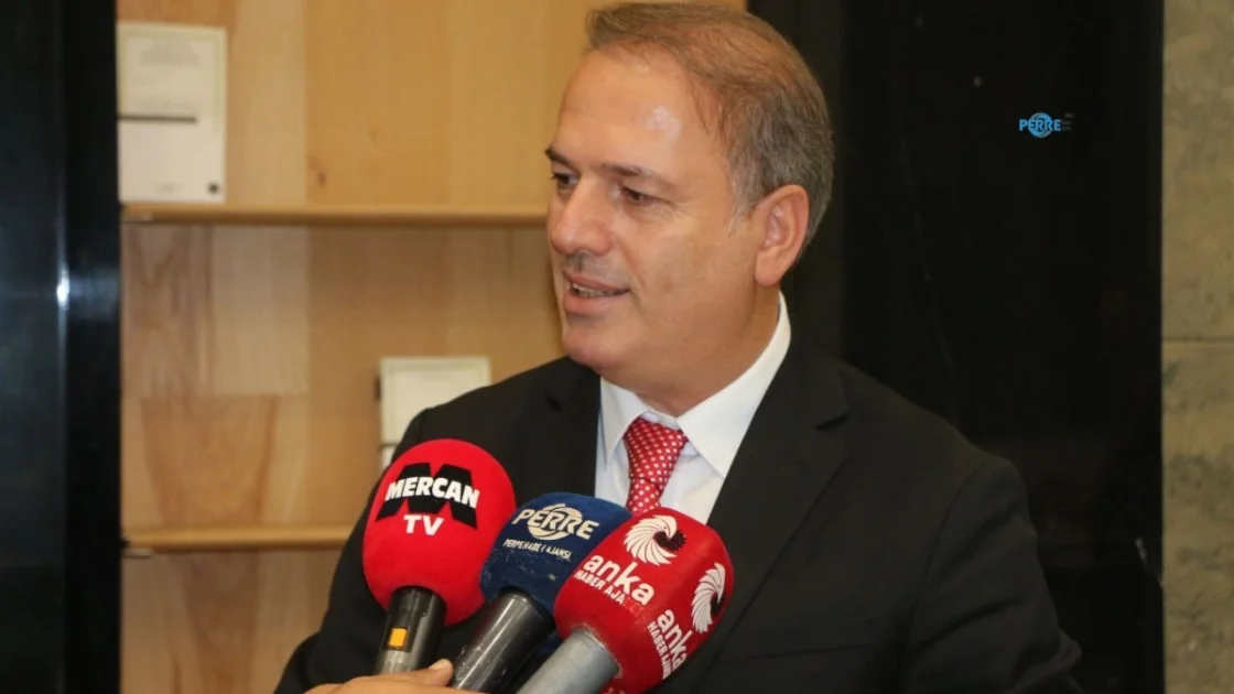 Adıyaman'da 145 Bin Öğrenci Ders Başı Yapacak: Eğitimde Yeni Dönem
