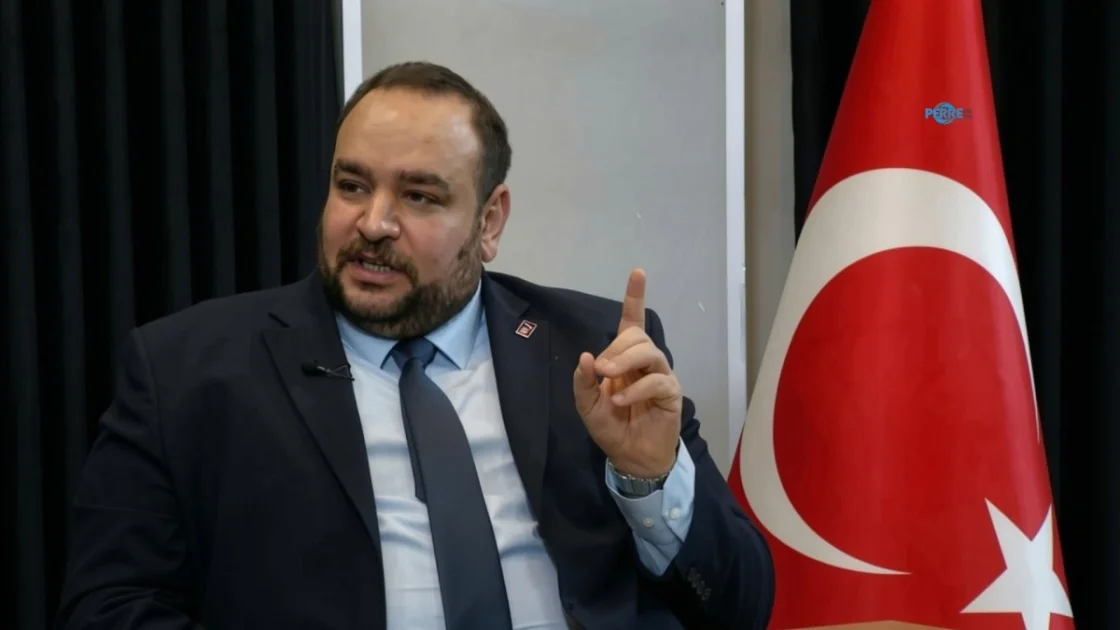 Adıyaman'da Yatırımcı Çıkmazı: İki Yıllık Bekleyişe Tepki