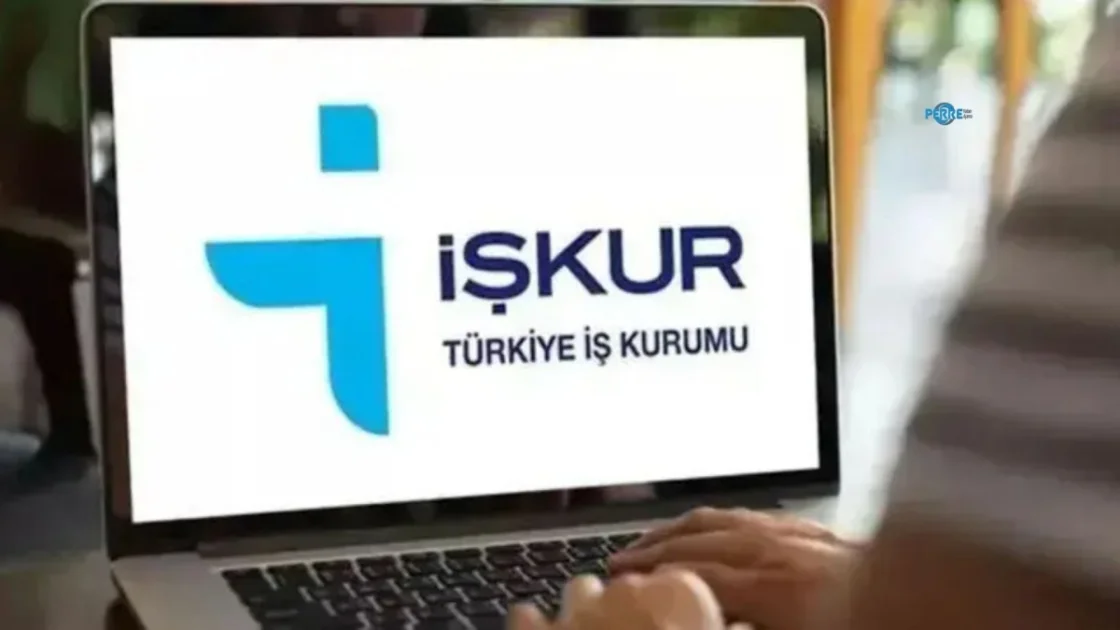 Kahta'da TYP Kurası Çekildi: 166 Temizlik Personeli Belirlendi