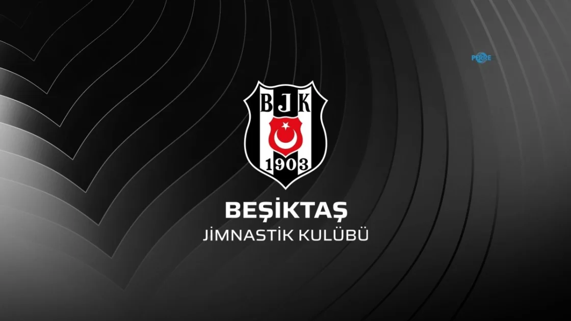 Beşiktaş'ta Olağanüstü Genel Kurul Tarihi Belli Oldu
