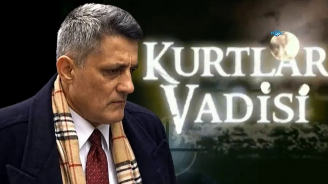 Kozinoğlu Soruşturmasında Üç Senarist 'Kaşifoğlu' Sahnesi İçin İfade Verdi