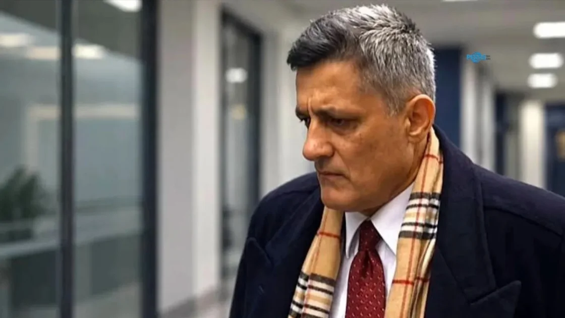 Kozinoğlu Dosyasında Yeni Gelişmeler: Gözaltılar Başladı