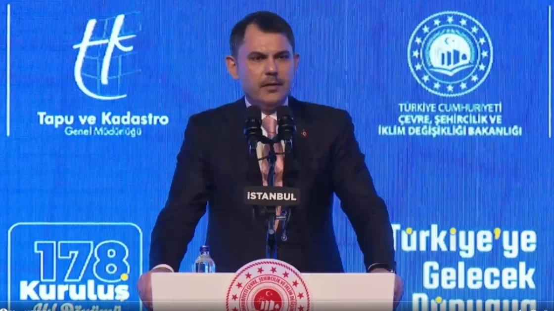 TOKİ Borcunu Peşin Kapatana Yüzde 25 İndirim Fırsatı Başladı