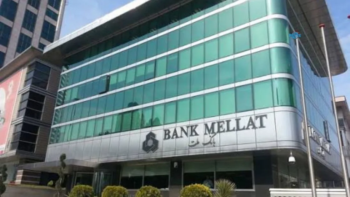 Bank Mellat'ın Türkiye'deki Faaliyet İzni BDDK Kararıyla Kaldırıldı
