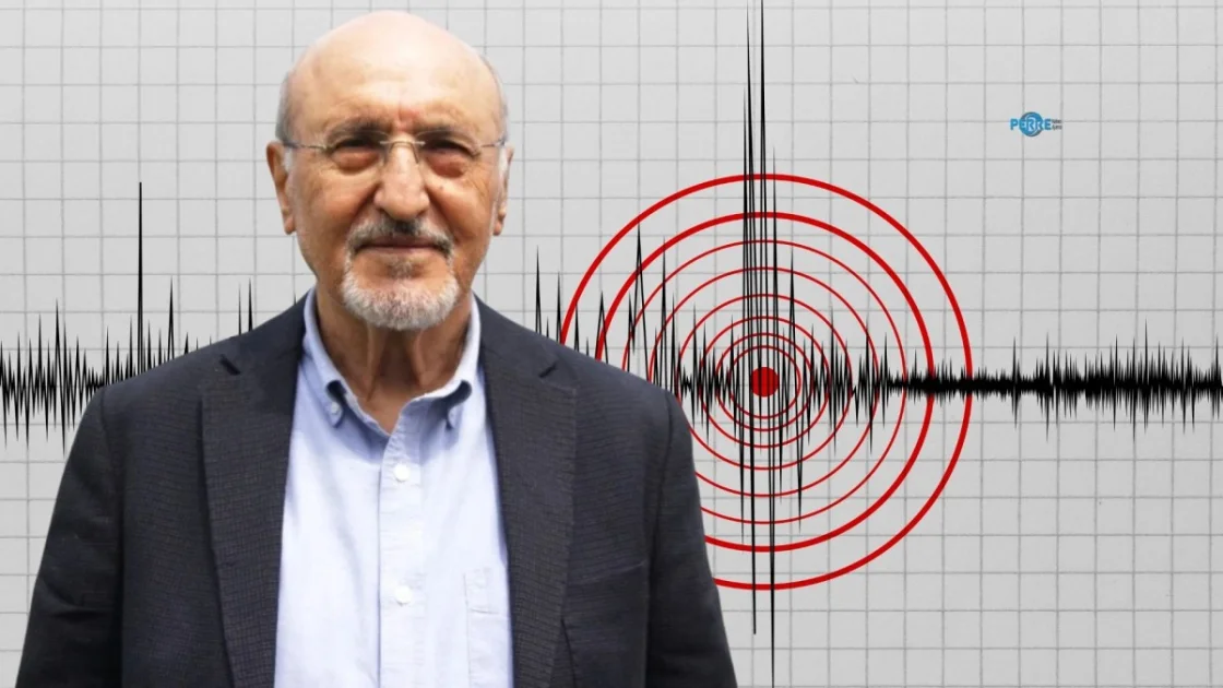 Saimbeyli Depremi Sonrası Savrun Fayı Uyarısı: 'Tehlike Bitmedi'