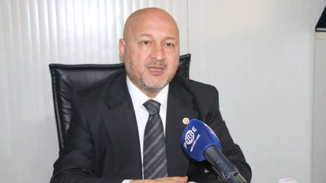 Adıyaman'da 17 Kırsal Kalkınma Projesine 127,8 Milyon TL Hibe