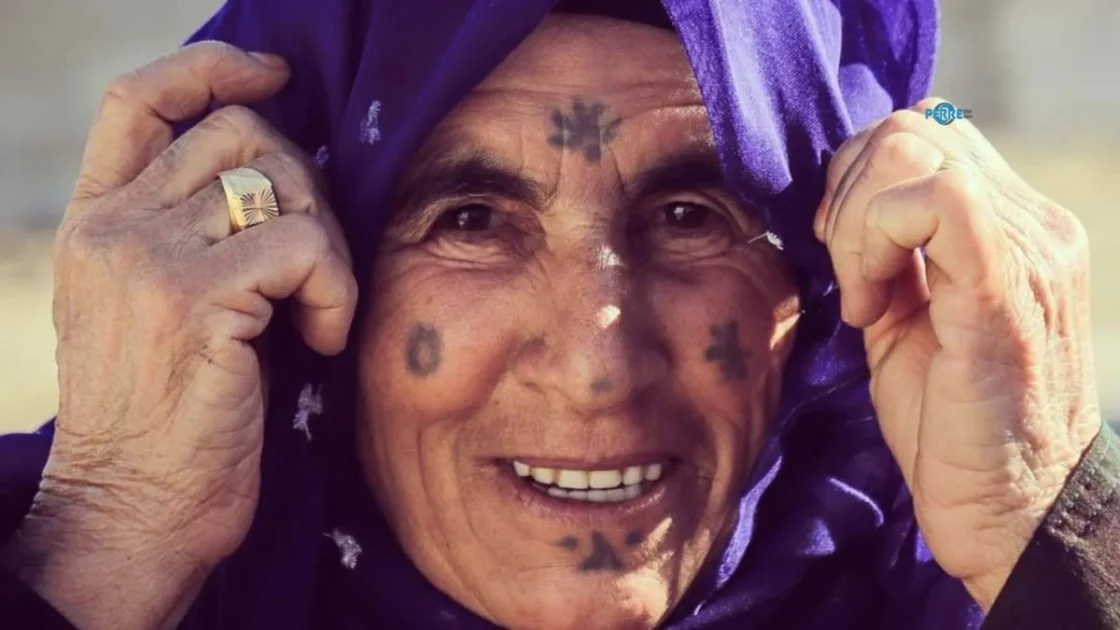 Adıyaman Sanat Sokağı'nda AFOT'tan Meral Göksu Sağdıç Rüzgarı