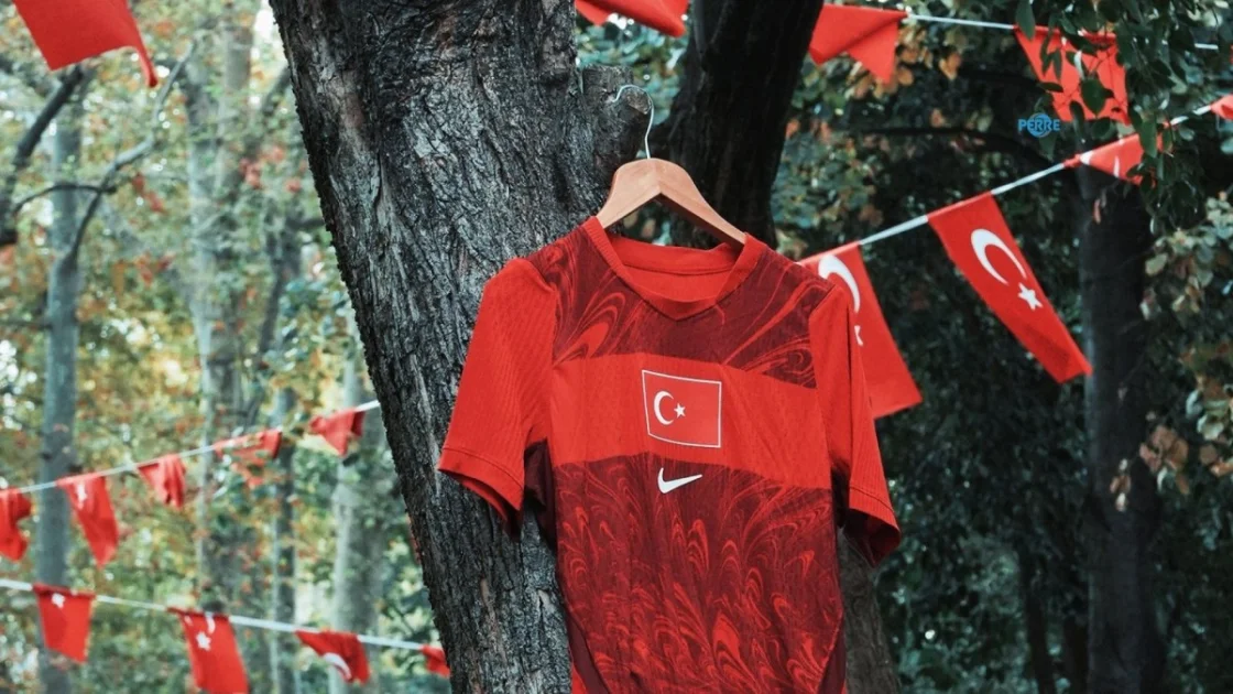 Adıyamanlı Sporseverler Dikkat: Türkiye-Fransa Maçı ve Günün Programı