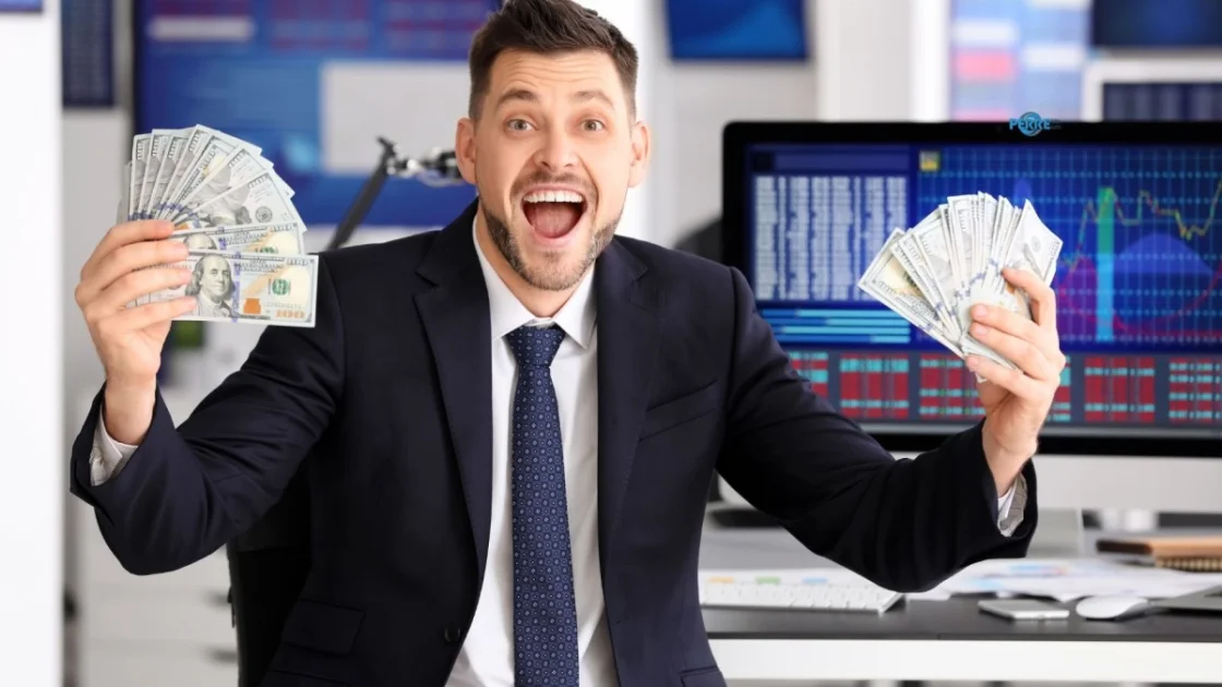 Tera Finansal'a SPK İncelemesi: 37 Kişiye Suç Duyurusu Yapıldı