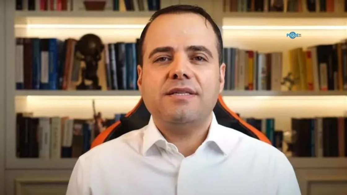 Özgür Demirtaş'tan Fon Krizine Çözüm Önerisi: Mağdurlar İçin Yol Haritası