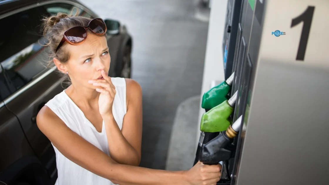 Adıyaman'da Akaryakıta 1 Ekim Zammı: Benzine 12,48 TL'lik Büyük Artış Bekleniyor