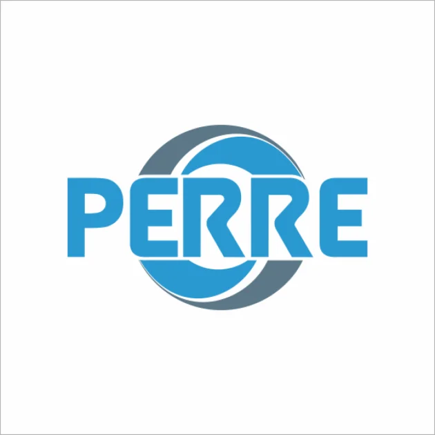 Perre Haber Ajansı, 1 Kasım 2026'da Ücretli Döneme Geçiyor