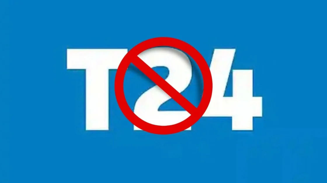 Gazetecilik Örgütlerinden T24 Erişimi Engeline Sert Tepki