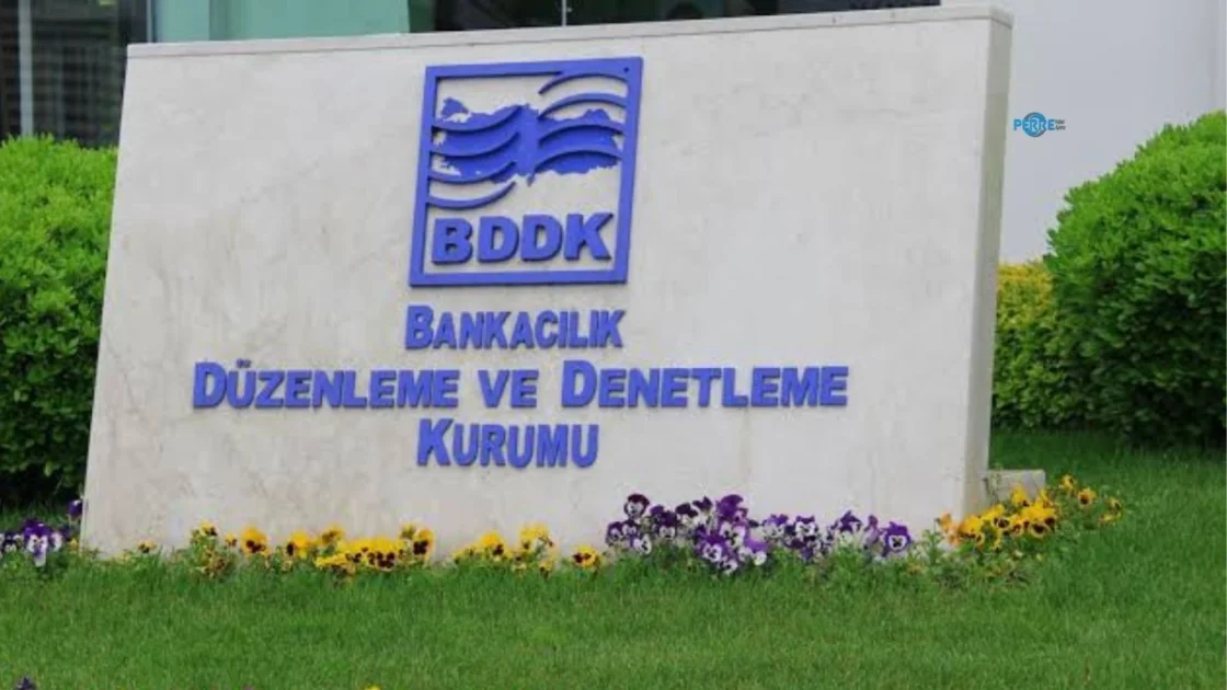 BDDK'dan Fon Soruşturmasında Kritik Kararlar: Ortaklıklar TMSF'ye Geçti