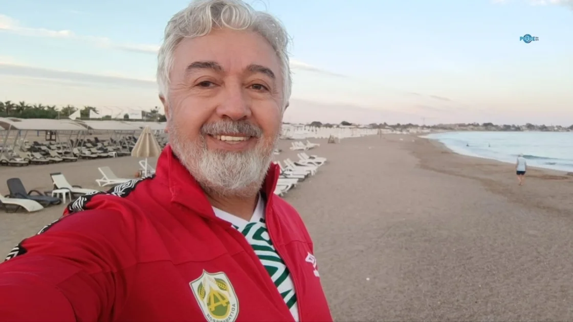Adıyamanspor Başkanı Karaca'dan Sert Tepki: 'Kulüp Reklam Aracı Değil!'