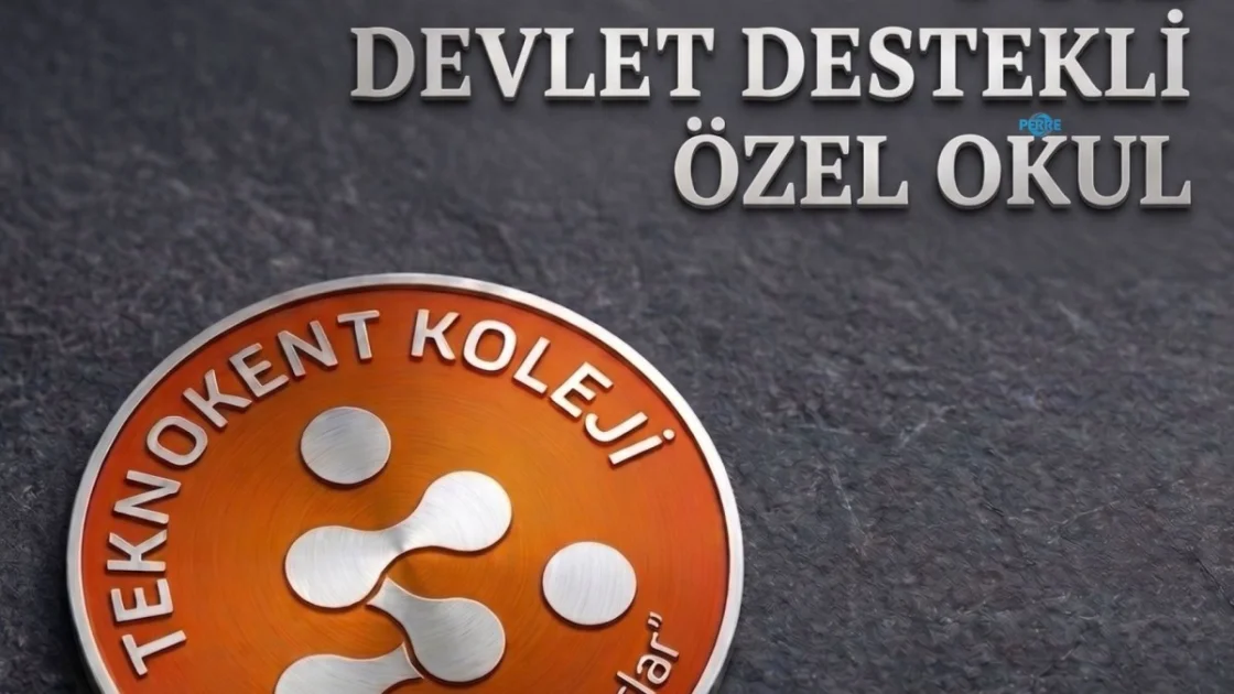 Adıyaman Teknokent Koleji: Devlet Destekli Eğitimde Son Gün 13 Ekim