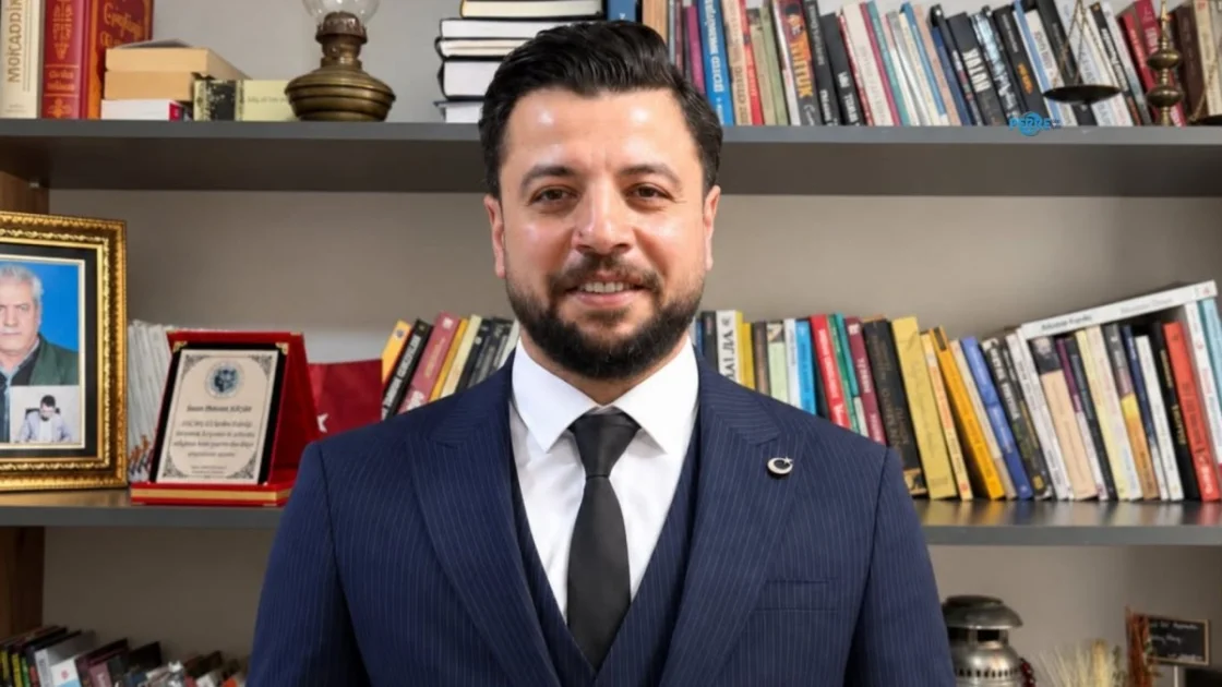 Mali Müşavir Küçük'ten Kredi Kartı Asgari Ödeme Tuzağı Uyarısı