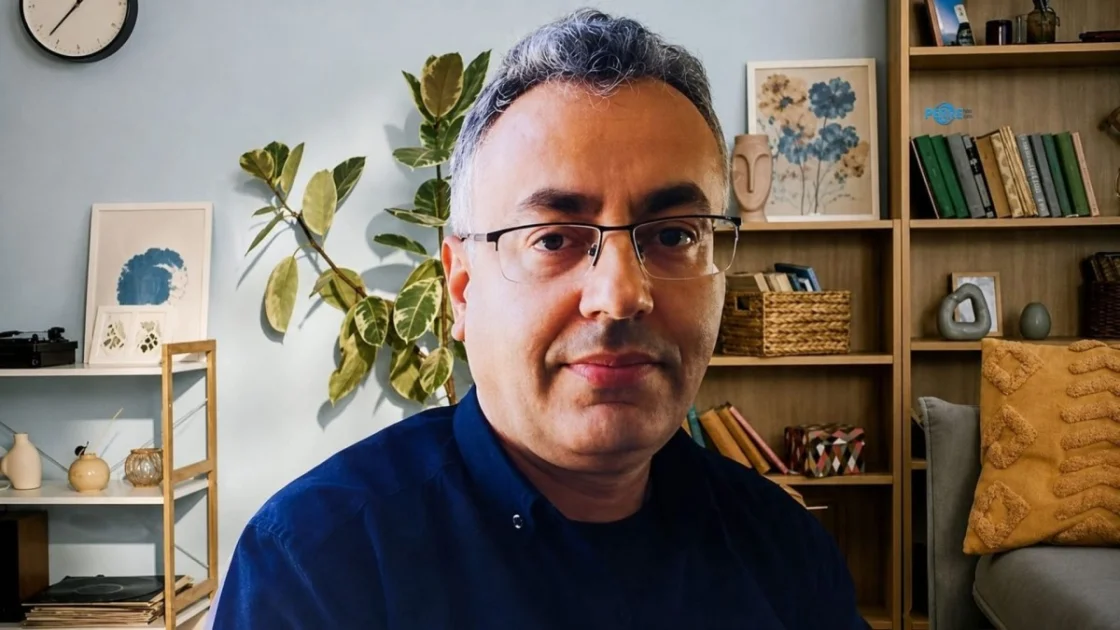 Samsatlı Lukianos Tartışması: Prof. Dr. Dalyan'dan Önemli Uyarılar