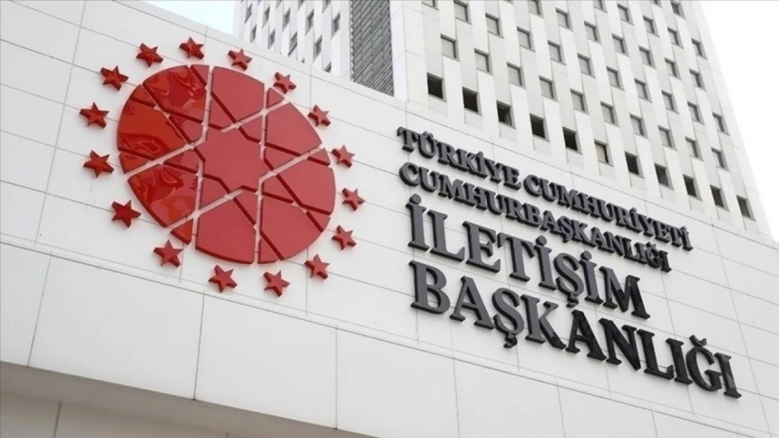 Adıyamanlı Yatırımcıları İlgilendiriyor: 17 Fonda Ödemeler Başladı