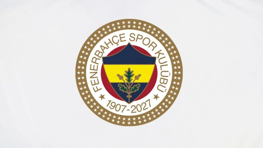 İsmail Kartal Yeniden Fenerbahçe'nin Başına Geçti