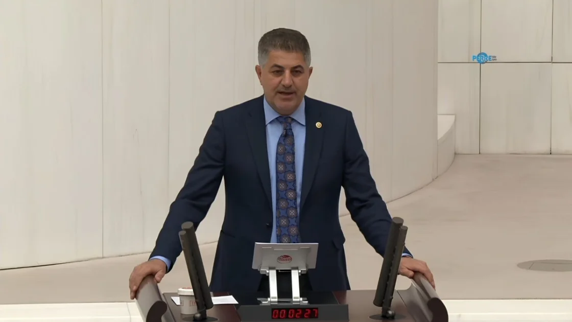 Adıyaman'a Deprem Sonrası 24 Yeni Aile Sağlığı Merkezi Kazandırıldı