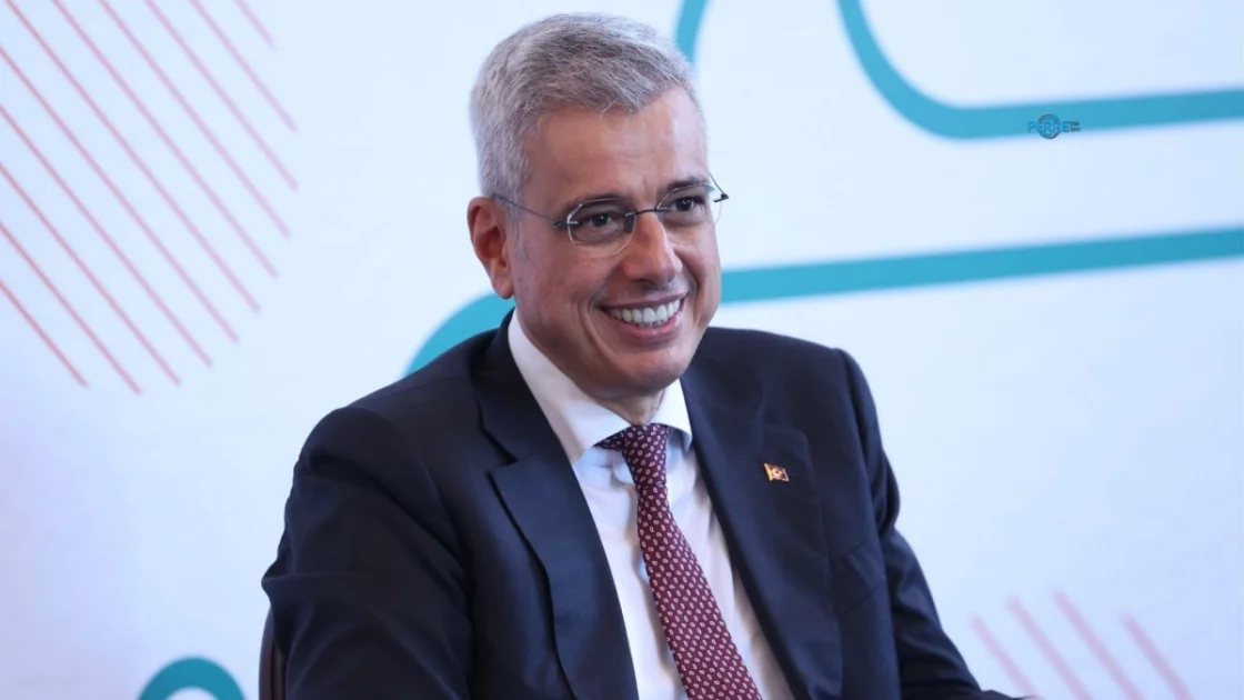 Adıyaman'ı Yakından İlgilendiriyor: Sigara Satışında Kimlik İbrazı Zorunlu Olacak