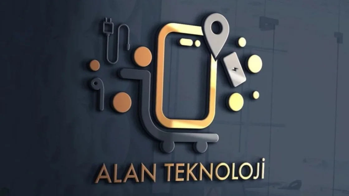 Adıyaman'da Teknoloji Alışverişinde Güven ve Kalite Ön Planda