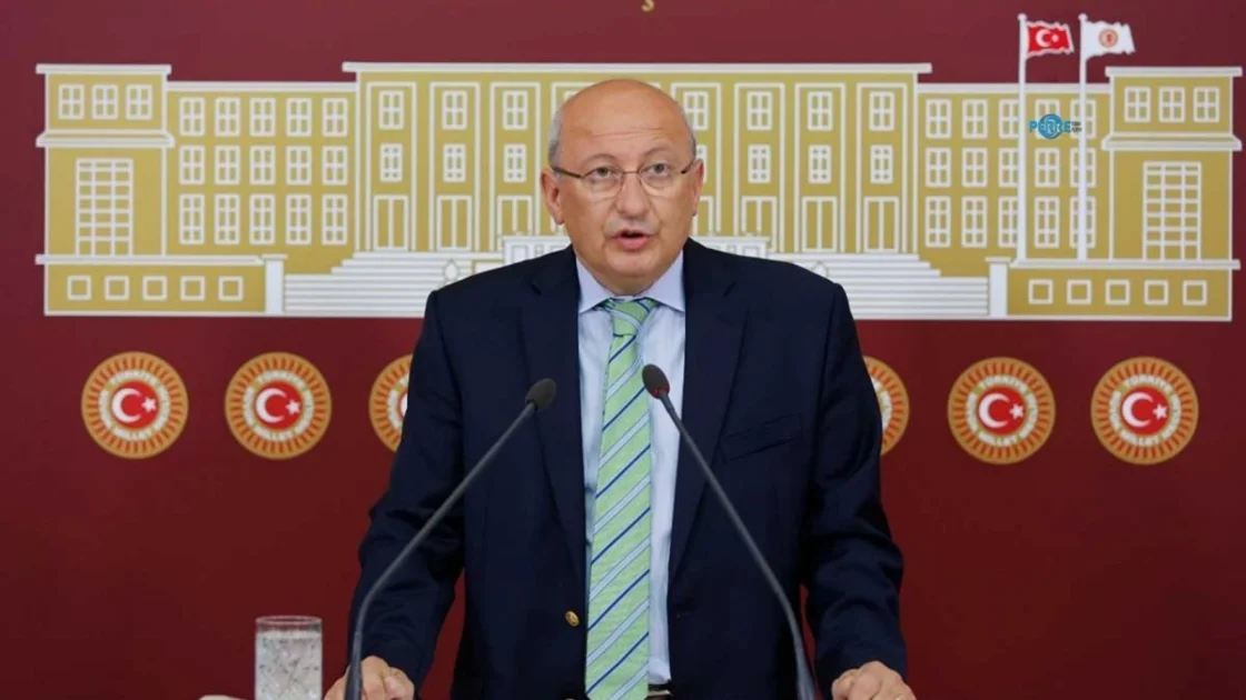 Eylül Ayı Basın Özgürlüğü Raporu: Gazetecilere Yönelik Baskılar Arttı