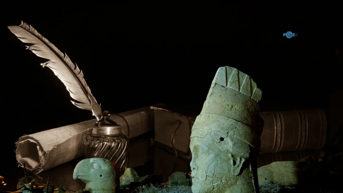Adıyaman Uluslararası Şiir ve Müzik Festivali 15 Ekim'de Başlıyor