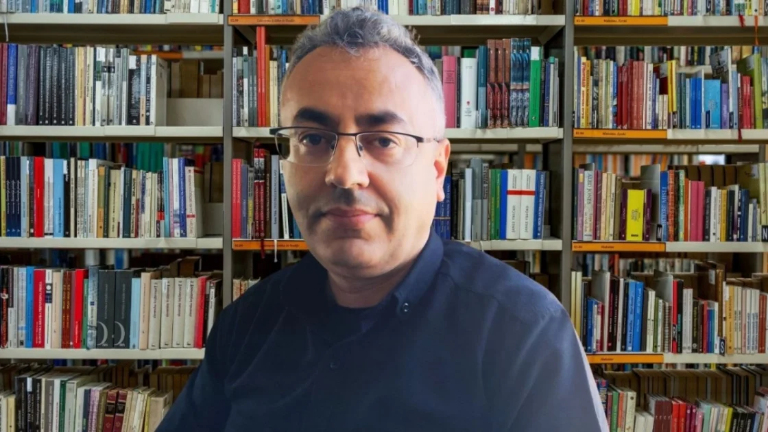 Adıyaman'ın Kaybolan Yeşil Hafızası: Bahçe Medeniyeti Geri Gelmeli