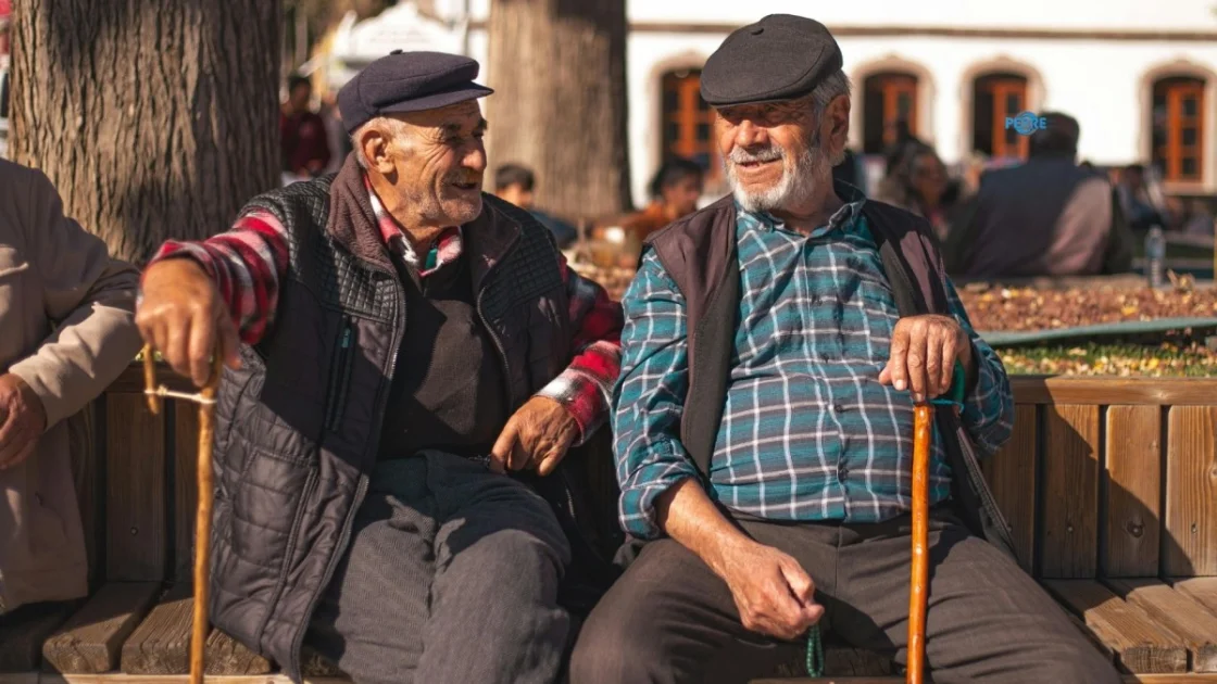 Adıyaman'da Hava Durumu: Güneşli Günler, Serin Geceler Bekleniyor