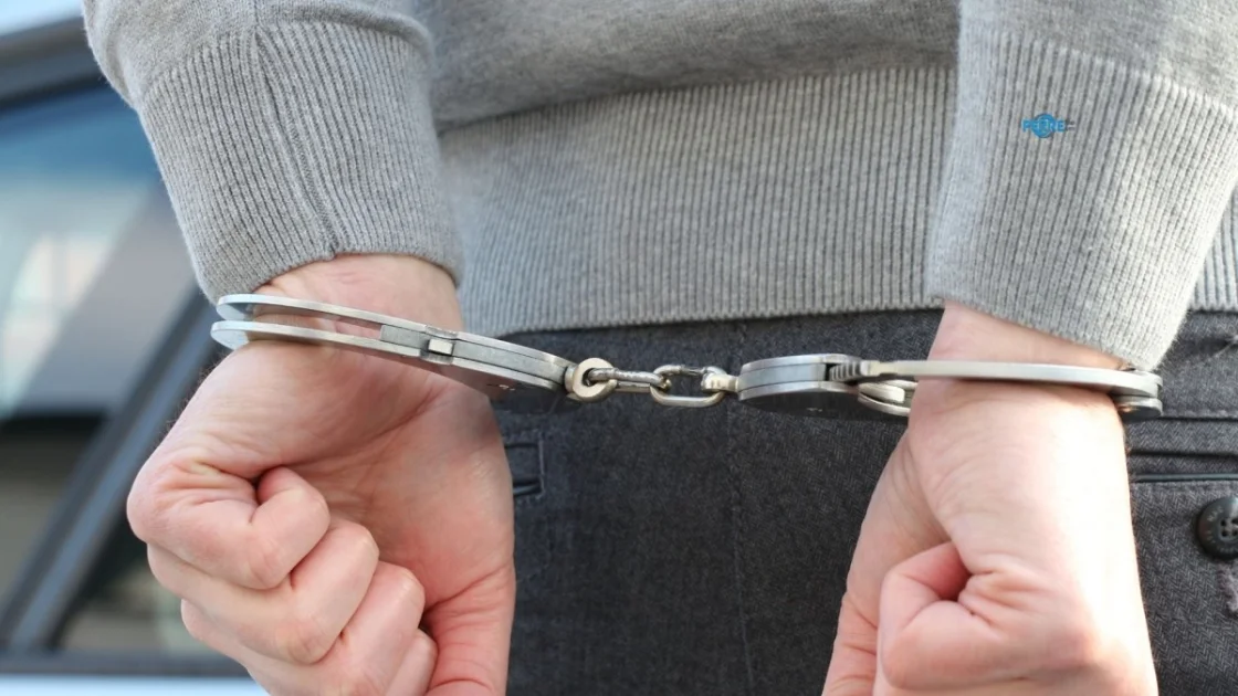 Adıyaman'daki Silahlı Kavgada Yeni Gelişme: 17 Şüpheli Tutuklandı
