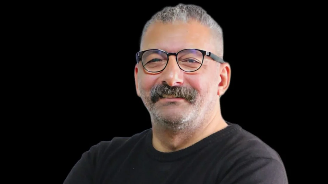 Akçal: Gazetecilerin Gündemi Kutlama Değil, Basın Özgürlüğü Vurgusu