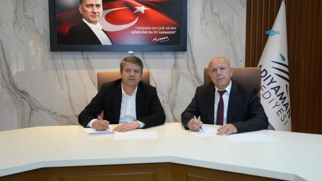 Adıyaman'ın Tarihi Mehmet Efendi Konağı Kent Müzesi Olacak