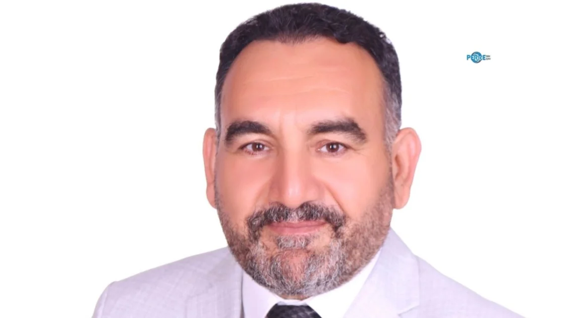 Teke'den Sultangazi Adıyaman Tanıtım Günleri İçin Birlik Çağrısı