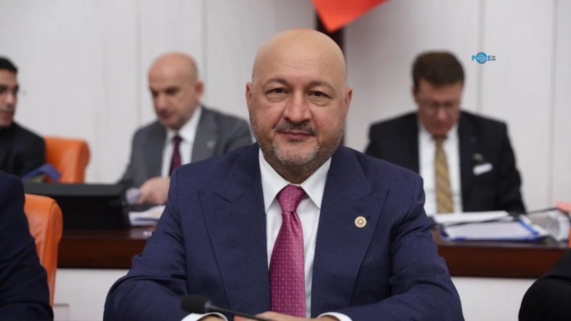 Adıyaman Sağlık Altyapısı Güçleniyor: 30 Yeni Hekim Kadrosu Açıldı
