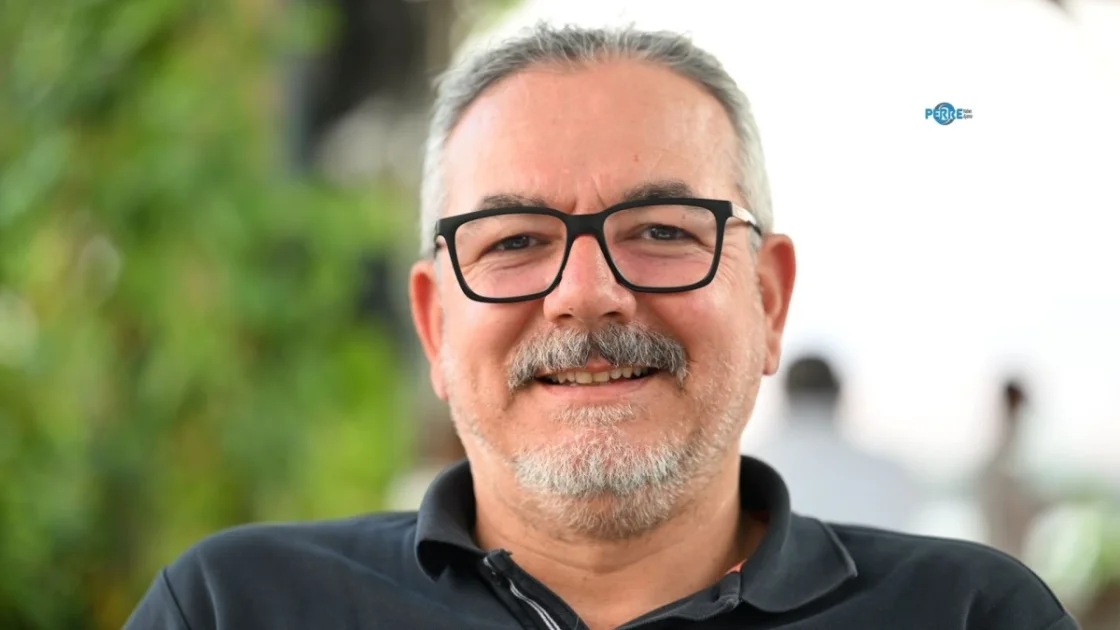 Adıyaman Basınından Cumhuriyet Mesajı: Bağımsızlığın Simgesi
